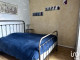Dom na sprzedaż - Villefontaine, Francja, 100 m², 269 288 USD (1 060 997 PLN), NET-93945086