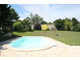 Dom na sprzedaż - Charron, Francja, 100 m², 248 449 USD (978 890 PLN), NET-97047894