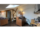 Dom na sprzedaż - La Rochelle, Francja, 120 m², 609 924 USD (2 403 100 PLN), NET-94658849