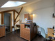 Dom na sprzedaż - La Rochelle, Francja, 120 m², 609 809 USD (2 402 648 PLN), NET-94658849