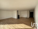 Dom na sprzedaż - Dompierre-Sur-Mer, Francja, 98 m², 414 023 USD (1 697 492 PLN), NET-94950155