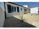 Dom na sprzedaż - Dompierre-Sur-Mer, Francja, 98 m², 414 023 USD (1 697 492 PLN), NET-94950155