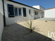 Dom na sprzedaż - Dompierre-Sur-Mer, Francja, 98 m², 414 023 USD (1 697 492 PLN), NET-94950155