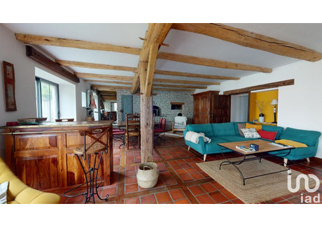 Dom na sprzedaż - Sainte-Soulle, Francja, 202 m², 542 517 USD (2 164 642 PLN), NET-97052781