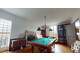 Dom na sprzedaż - Sainte-Soulle, Francja, 202 m², 542 517 USD (2 164 642 PLN), NET-97052781
