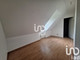 Dom na sprzedaż - Buchy, Francja, 90 m², 184 594 USD (708 842 PLN), NET-100441177