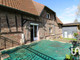Dom na sprzedaż - La Rue-Saint-Pierre, Francja, 170 m², 429 456 USD (1 713 531 PLN), NET-96149586