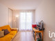 Mieszkanie na sprzedaż - Rueil-Malmaison, Francja, 87 m², 603 401 USD (2 377 398 PLN), NET-97396499