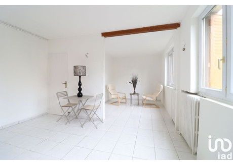 Mieszkanie na sprzedaż - Maisons-Alfort, Francja, 69 m², 304 938 USD (1 241 096 PLN), NET-98472900