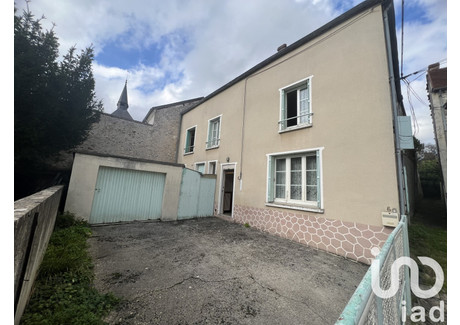 Dom na sprzedaż - Jouy-Sur-Morin, Francja, 100 m², 164 603 USD (673 226 PLN), NET-101402641