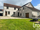 Dom na sprzedaż - Jouy-Sur-Morin, Francja, 180 m², 309 606 USD (1 244 615 PLN), NET-97050272
