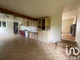 Dom na sprzedaż - La Chapelle-Moutils, Francja, 105 m², 205 482 USD (809 600 PLN), NET-97450740
