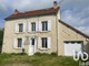 Dom na sprzedaż - La Chapelle-Moutils, Francja, 105 m², 205 482 USD (809 600 PLN), NET-97450740