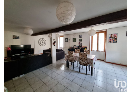 Dom na sprzedaż - Gironville-Sur-Essonne, Francja, 105 m², 221 431 USD (850 296 PLN), NET-93944913