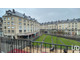 Mieszkanie na sprzedaż - Amiens, Francja, 108 m², 289 998 USD (1 157 093 PLN), NET-97047370