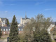Mieszkanie na sprzedaż - Amiens, Francja, 116 m², 224 585 USD (884 863 PLN), NET-97049518