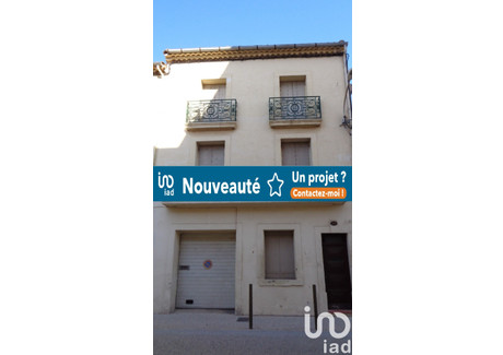 Dom na sprzedaż - Agde, Francja, 106 m², 187 011 USD (766 747 PLN), NET-102728456