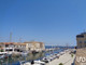 Mieszkanie na sprzedaż - Marseillan, Francja, 190 m², 809 224 USD (3 099 326 PLN), NET-98590578