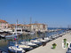 Mieszkanie na sprzedaż - Marseillan, Francja, 190 m², 775 533 USD (3 241 729 PLN), NET-98590578