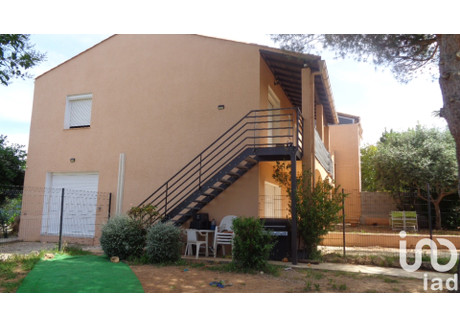 Dom na sprzedaż - Marseillan, Francja, 157 m², 548 349 USD (2 242 749 PLN), NET-98965516