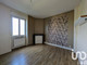 Mieszkanie na sprzedaż - Brive-La-Gaillarde, Francja, 77 m², 94 025 USD (390 205 PLN), NET-101229757