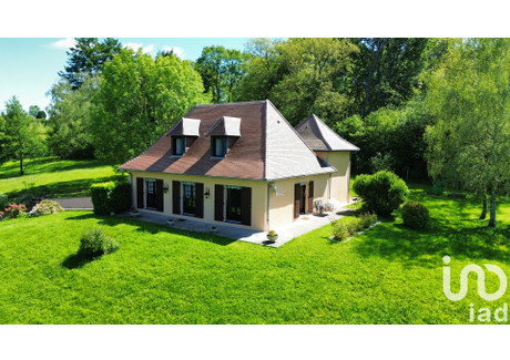 Dom na sprzedaż - Verneuil-Sur-Vienne, Francja, 144 m², 404 333 USD (1 552 639 PLN), NET-98087000