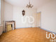 Dom na sprzedaż - Saint-Avertin, Francja, 80 m², 219 994 USD (866 778 PLN), NET-96893048