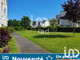 Mieszkanie na sprzedaż - Tours, Francja, 68 m², 121 476 USD (478 615 PLN), NET-97396805