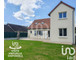 Dom na sprzedaż - Saint-Avertin, Francja, 146 m², 315 224 USD (1 289 265 PLN), NET-97673141