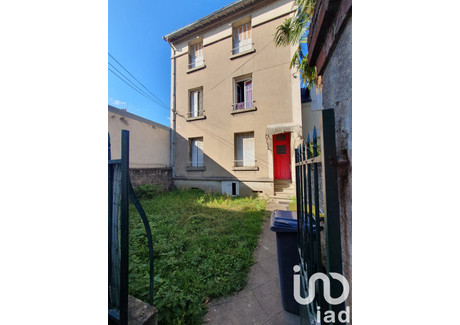 Mieszkanie na sprzedaż - Tours, Francja, 31 m², 120 112 USD (462 430 PLN), NET-98282848