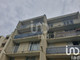 Mieszkanie na sprzedaż - Chambray-Les-Tours, Francja, 40 m², 125 503 USD (503 266 PLN), NET-98442816