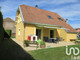 Dom na sprzedaż - La Chapelle-Lès-Luxeuil, Francja, 115 m², 174 544 USD (715 630 PLN), NET-102485518