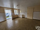 Dom na sprzedaż - Senoncourt, Francja, 145 m², 63 917 USD (258 865 PLN), NET-95380337