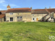 Dom na sprzedaż - Vanne, Francja, 221 m², 191 314 USD (763 343 PLN), NET-97155492