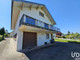 Dom na sprzedaż - Navenne, Francja, 180 m², 247 016 USD (973 243 PLN), NET-97642610