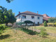 Dom na sprzedaż - Venisey, Francja, 180 m², 122 596 USD (502 645 PLN), NET-99694467