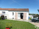 Dom na sprzedaż - Courcon, Francja, 59 m², 133 183 USD (524 741 PLN), NET-94445389