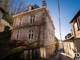 Dom na sprzedaż - Mauleon Licharre, Francja, 276 m², 343 406 USD (1 353 019 PLN), NET-97179755