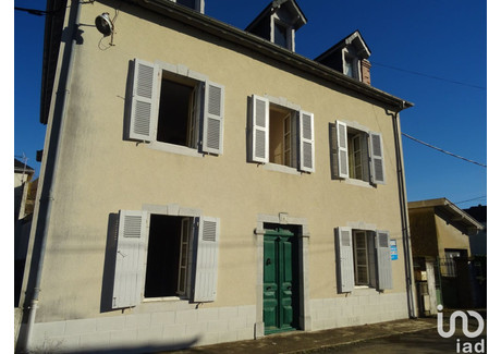 Dom na sprzedaż - Mauleon-Licharre, Francja, 138 m², 166 765 USD (672 063 PLN), NET-93990861