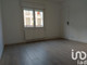 Mieszkanie na sprzedaż - Saint-Nazaire, Francja, 76 m², 236 881 USD (964 106 PLN), NET-102851381