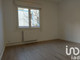 Mieszkanie na sprzedaż - Saint-Nazaire, Francja, 76 m², 236 881 USD (964 106 PLN), NET-102851381