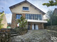 Dom na sprzedaż - Villebon-Sur-Yvette, Francja, 166 m², 607 516 USD (2 393 614 PLN), NET-95116464