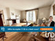 Dom na sprzedaż - Palaiseau, Francja, 110 m², 422 664 USD (1 665 296 PLN), NET-96229712