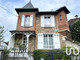Dom na sprzedaż - Palaiseau, Francja, 81 m², 495 823 USD (1 953 544 PLN), NET-97104434