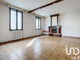 Dom na sprzedaż - Coutras, Francja, 88 m², 140 042 USD (548 965 PLN), NET-100124729