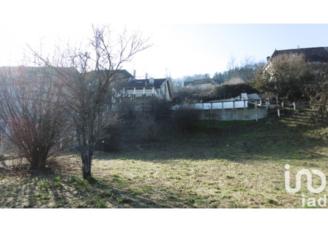Dom na sprzedaż - Blussans, Francja, 122 m², 125 126 USD (492 995 PLN), NET-94658364