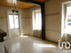Dom na sprzedaż - Damprichard, Francja, 163 m², 176 459 USD (695 249 PLN), NET-96830849
