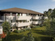 Mieszkanie na sprzedaż - Pau, Francja, 44 m², 153 835 USD (623 032 PLN), NET-83770992