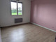 Dom na sprzedaż - Lannemezan, Francja, 65 m², 124 674 USD (511 165 PLN), NET-102457428