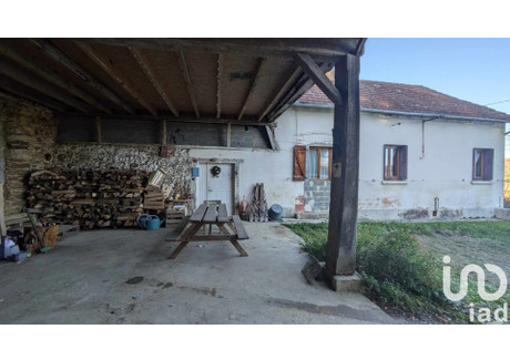 Dom na sprzedaż - Tournay, Francja, 160 m², 139 220 USD (570 800 PLN), NET-102753000